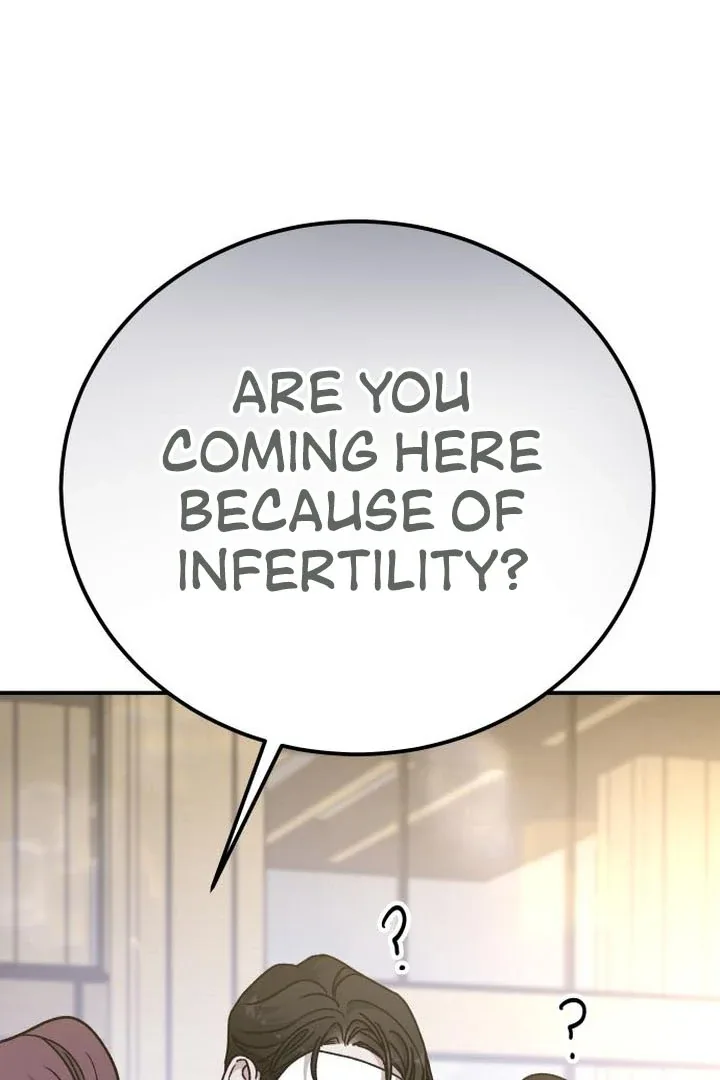 For the Queendom Chapter 91 page 46