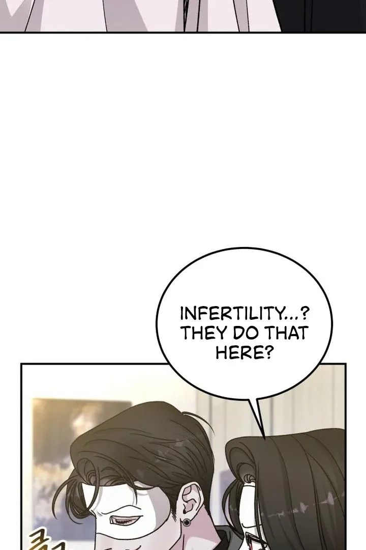 For the Queendom Chapter 91 page 48