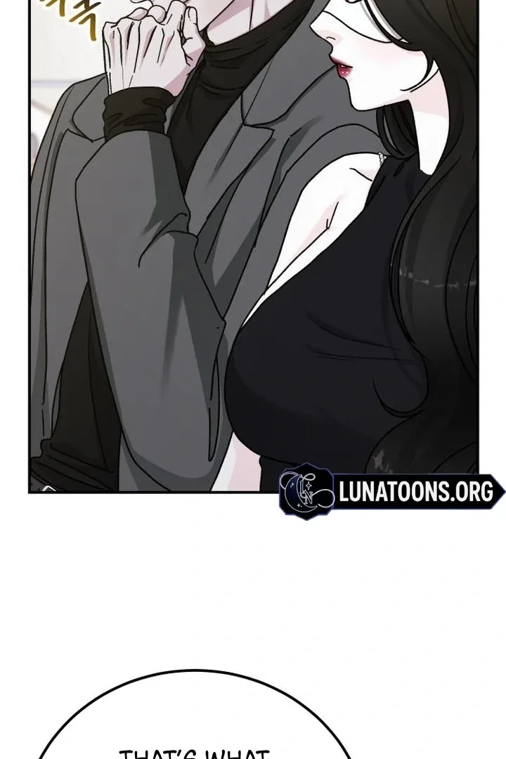 For the Queendom Chapter 91 page 49