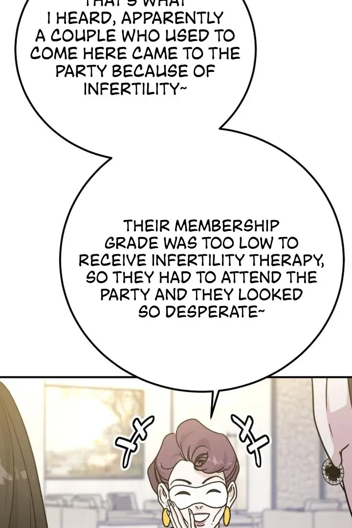 For the Queendom Chapter 91 page 50