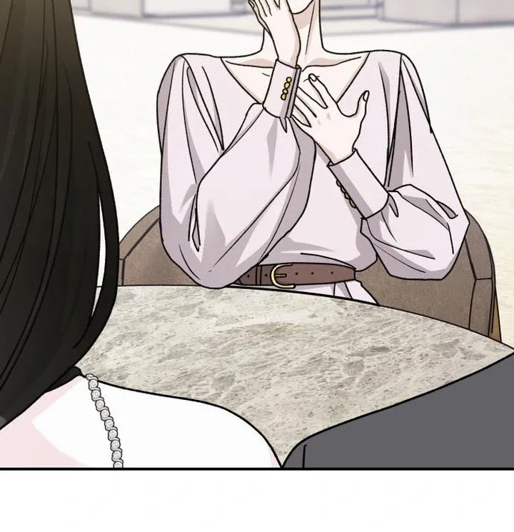 For the Queendom Chapter 91 page 51