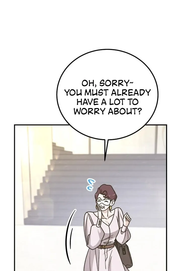 For the Queendom Chapter 91 page 57