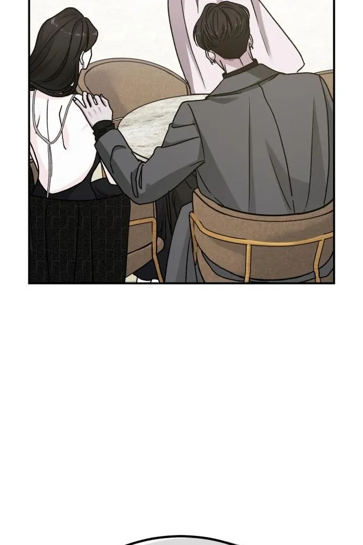 For the Queendom Chapter 91 page 58