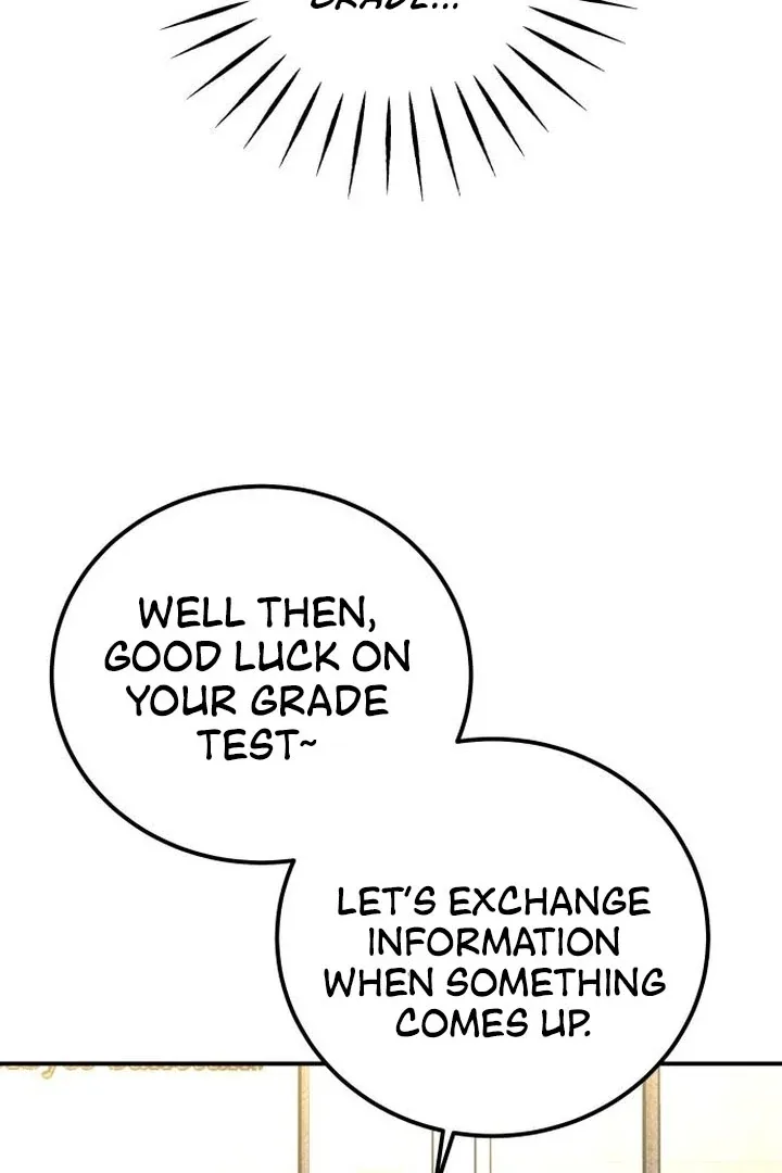 For the Queendom Chapter 91 page 60