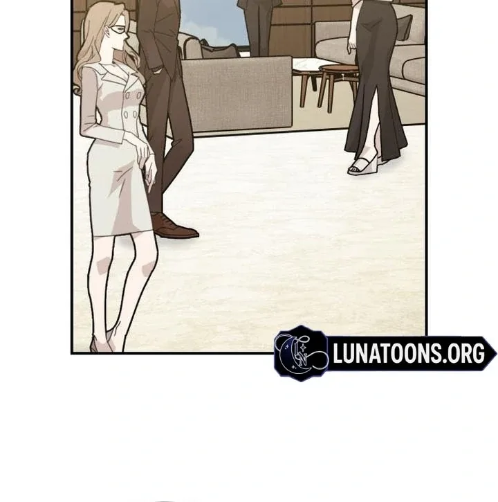 For the Queendom Chapter 91 page 64