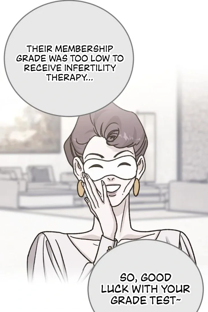 For the Queendom Chapter 91 page 65