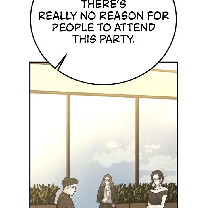 For the Queendom Chapter 91 page 63