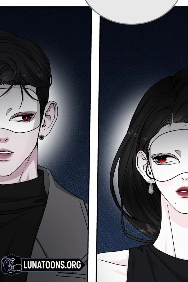 For the Queendom Chapter 91 page 66