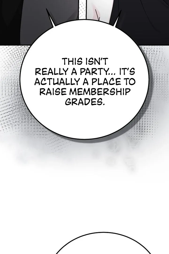 For the Queendom Chapter 91 page 67