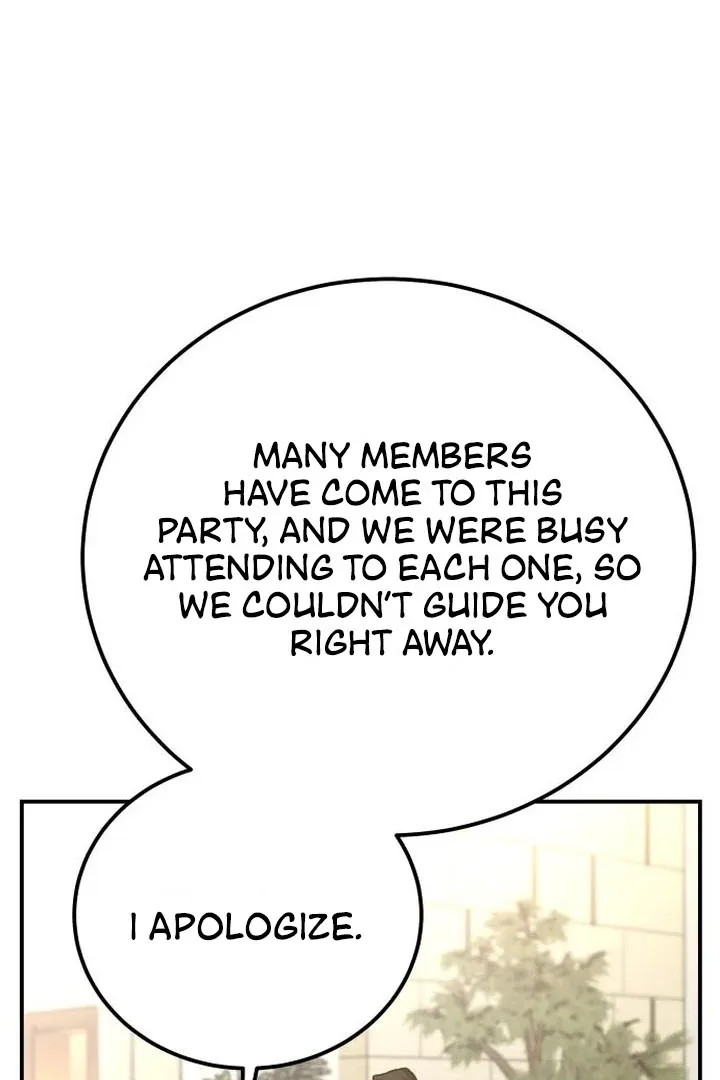 For the Queendom Chapter 91 page 72
