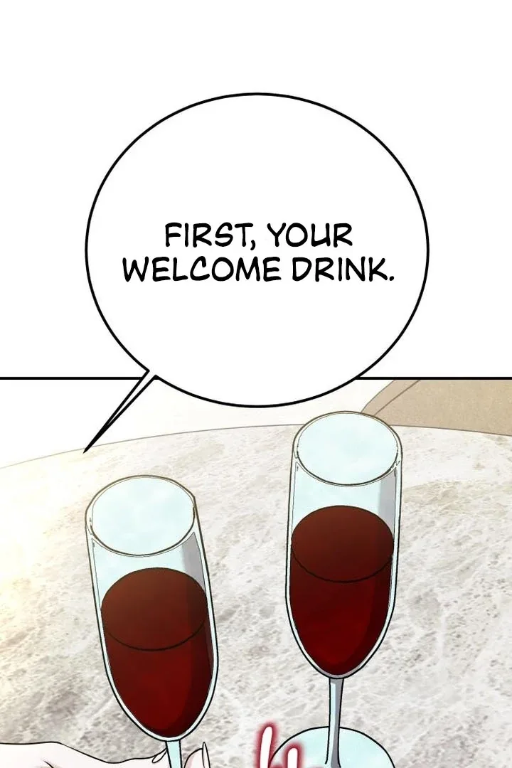 For the Queendom Chapter 91 page 74
