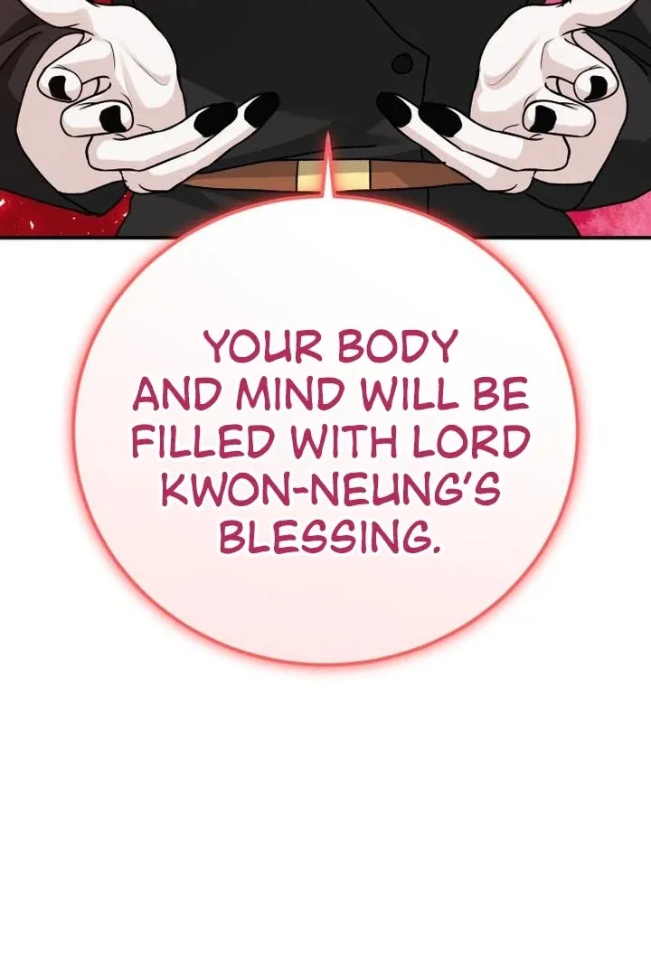 For the Queendom Chapter 91 page 77