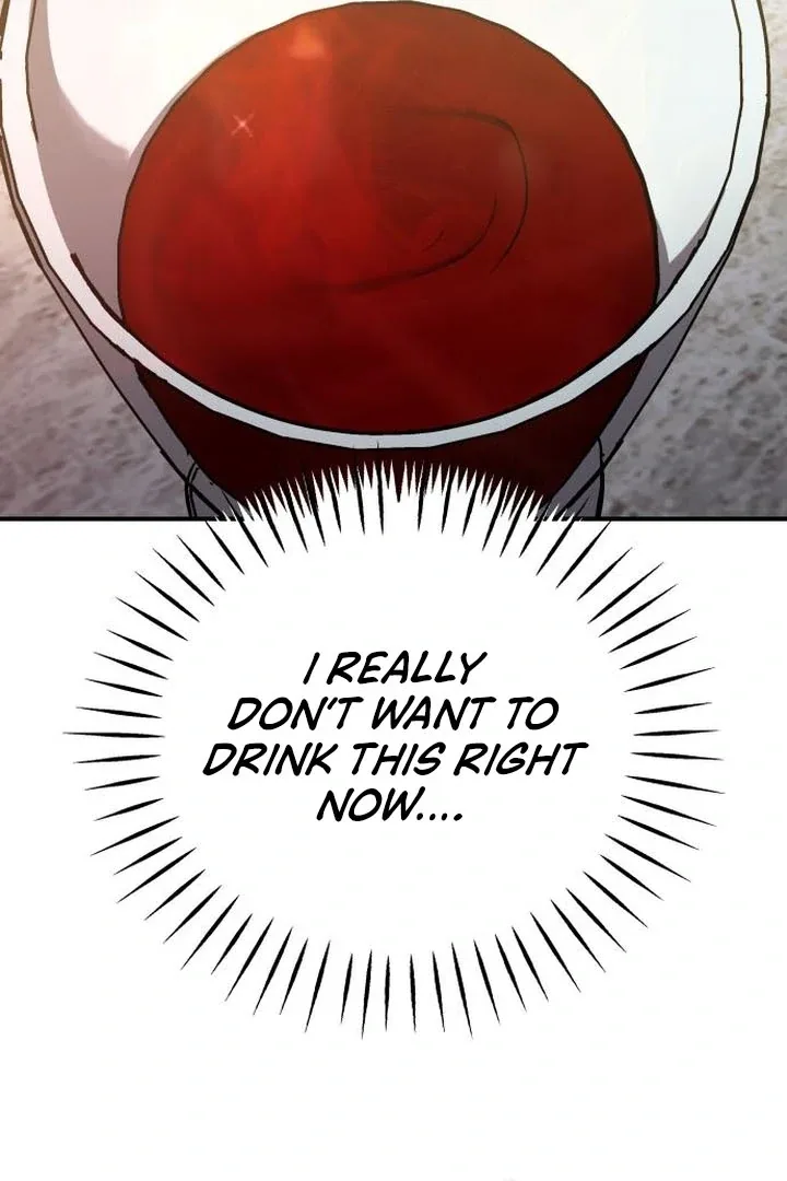 For the Queendom Chapter 91 page 80