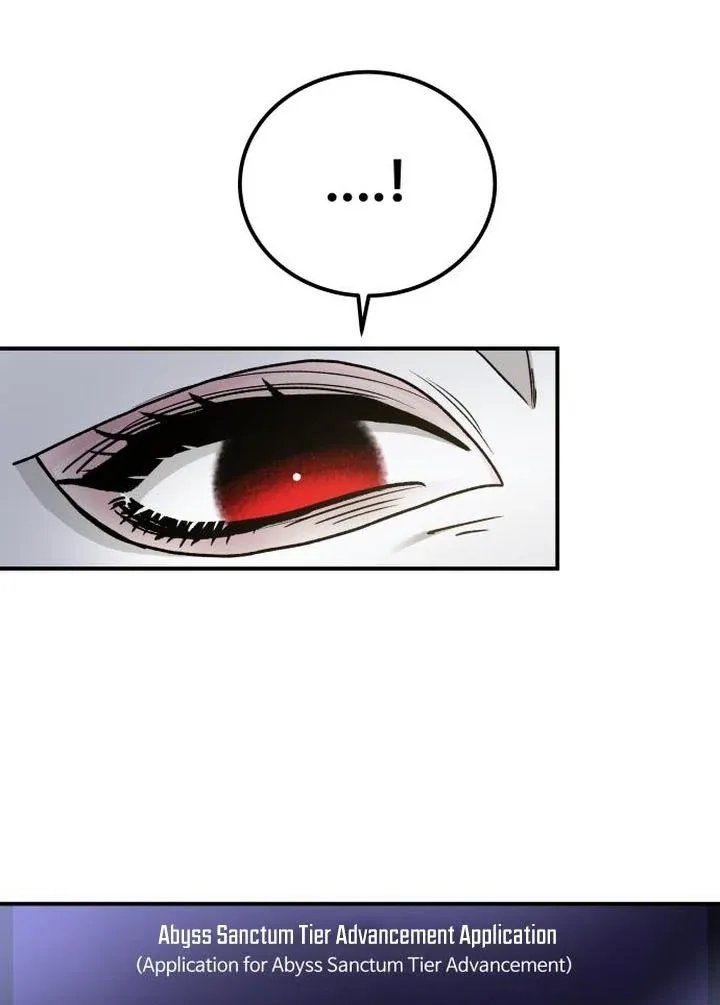 For the Queendom Chapter 91 page 90