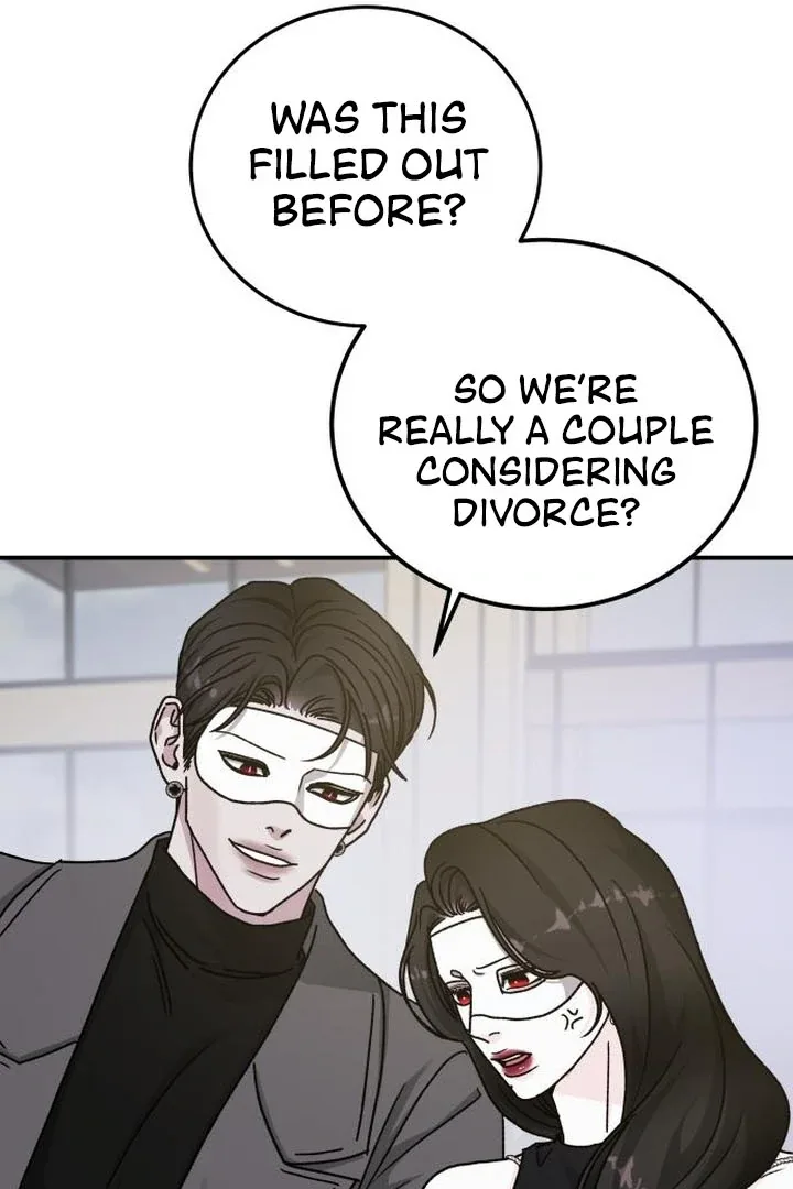 For the Queendom Chapter 91 page 92