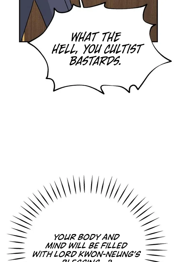 For the Queendom Chapter 91 page 98