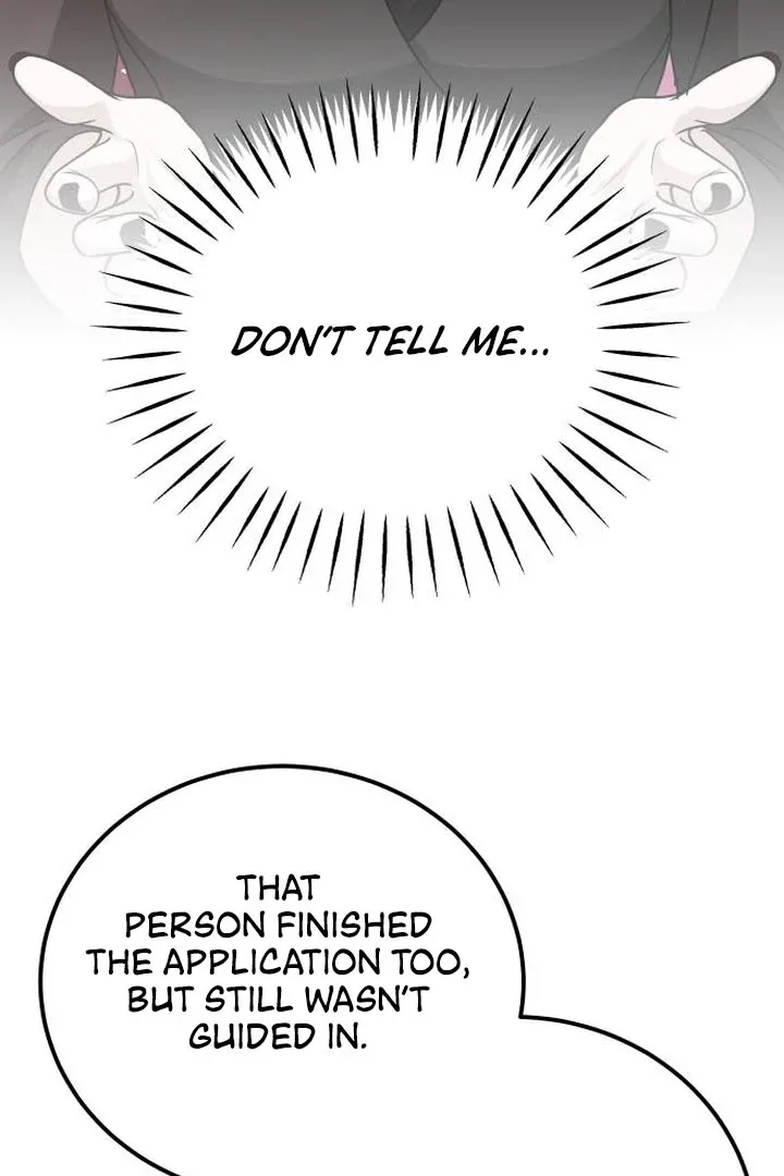 For the Queendom Chapter 91 page 100