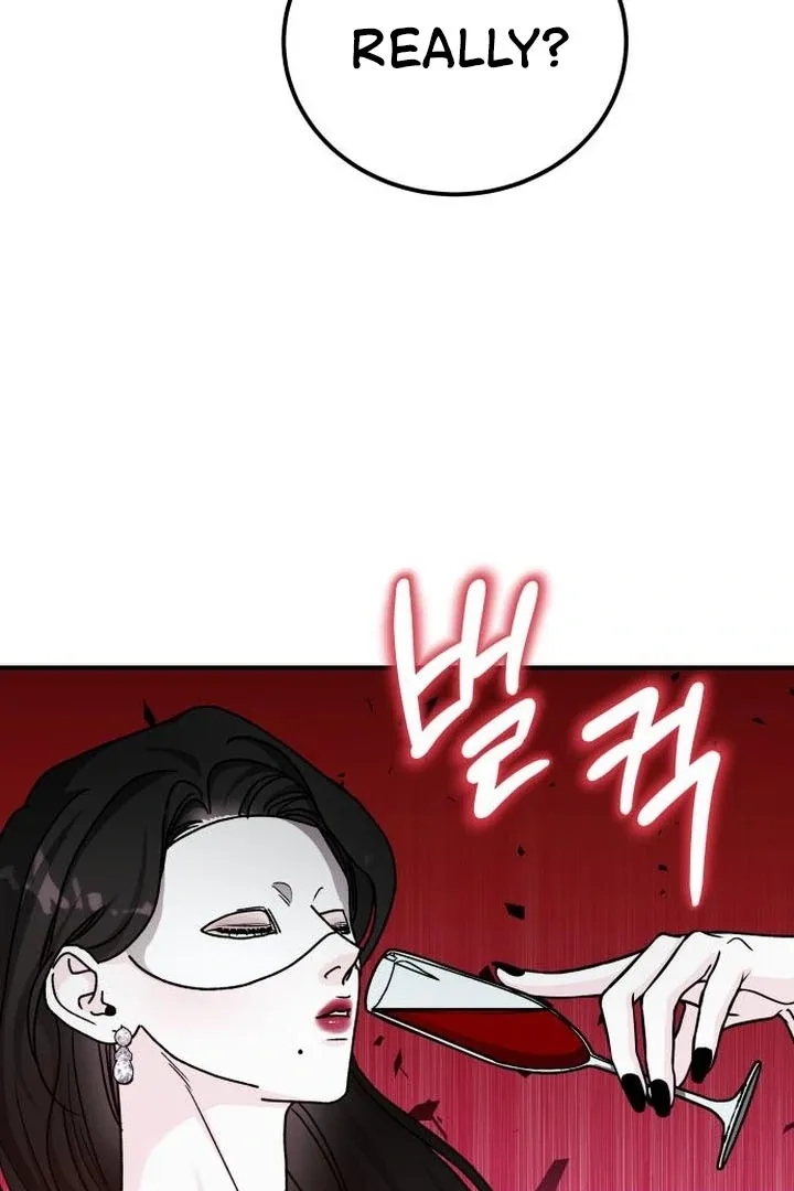 For the Queendom Chapter 91 page 102
