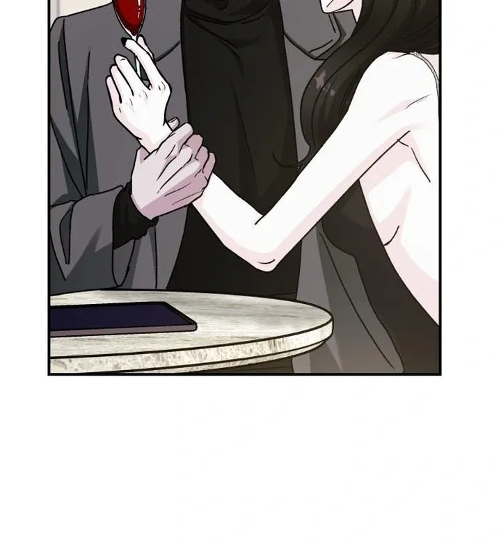For the Queendom Chapter 91 page 105