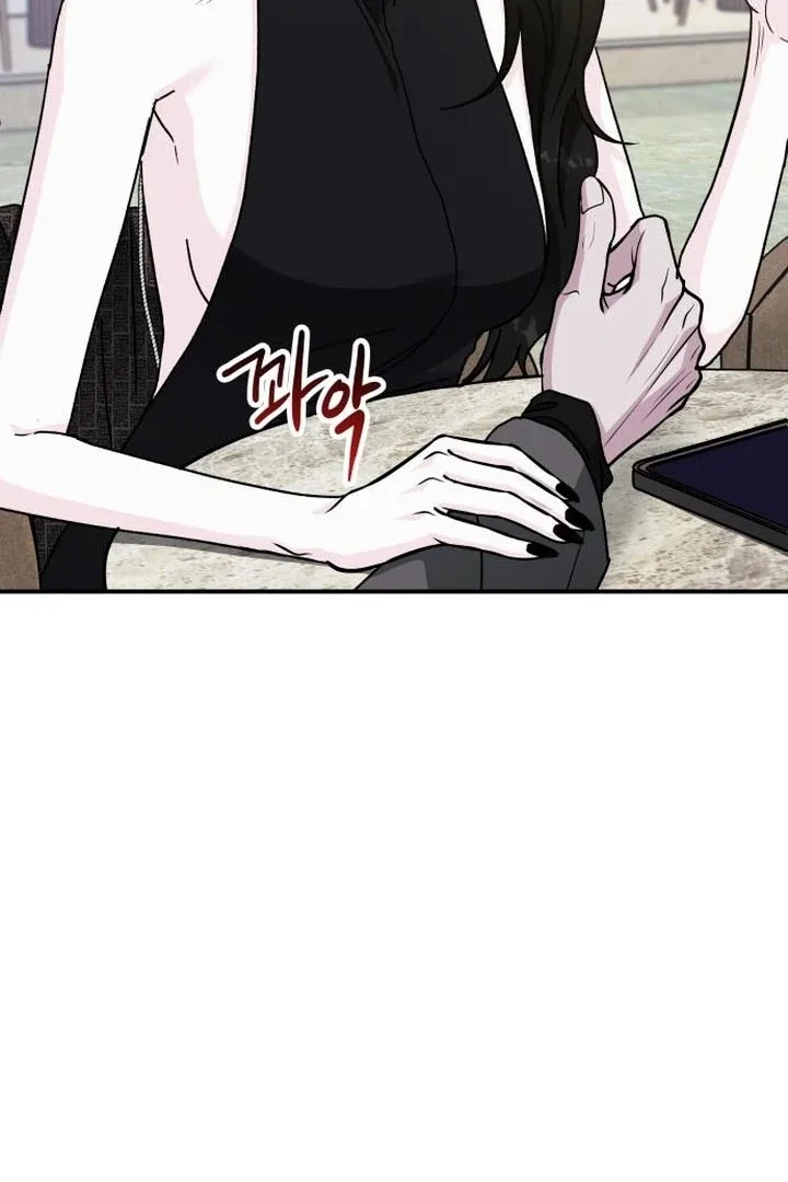 For the Queendom Chapter 91 page 107