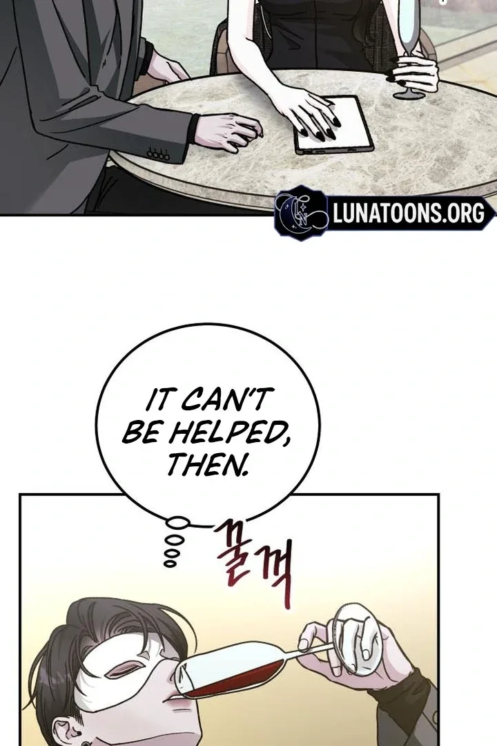 For the Queendom Chapter 91 page 110