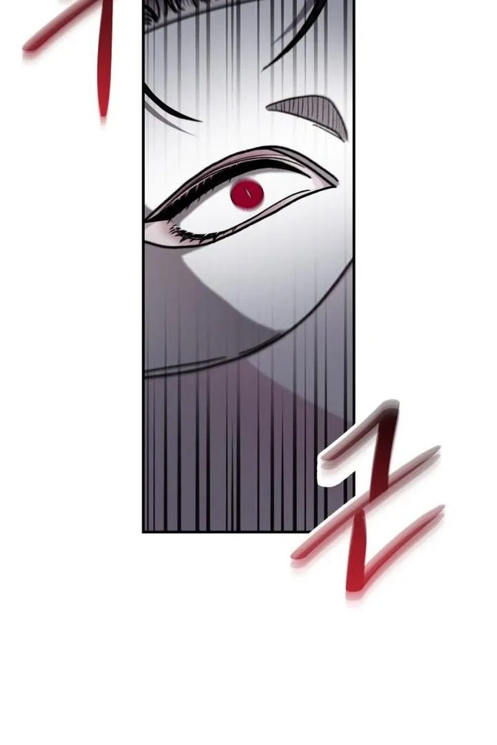 For the Queendom Chapter 91 page 112