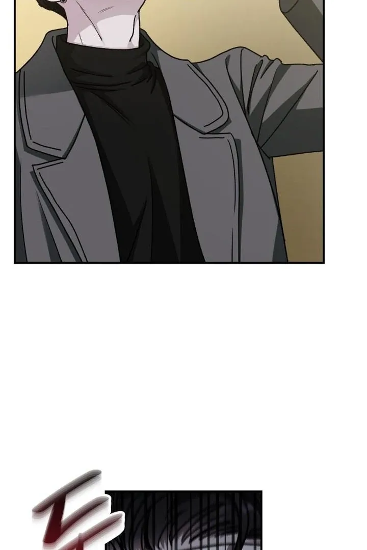 For the Queendom Chapter 91 page 111