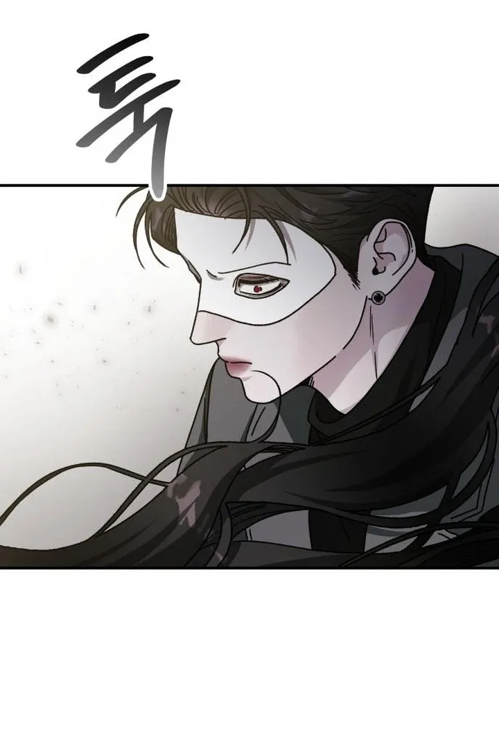 For the Queendom Chapter 91 page 115