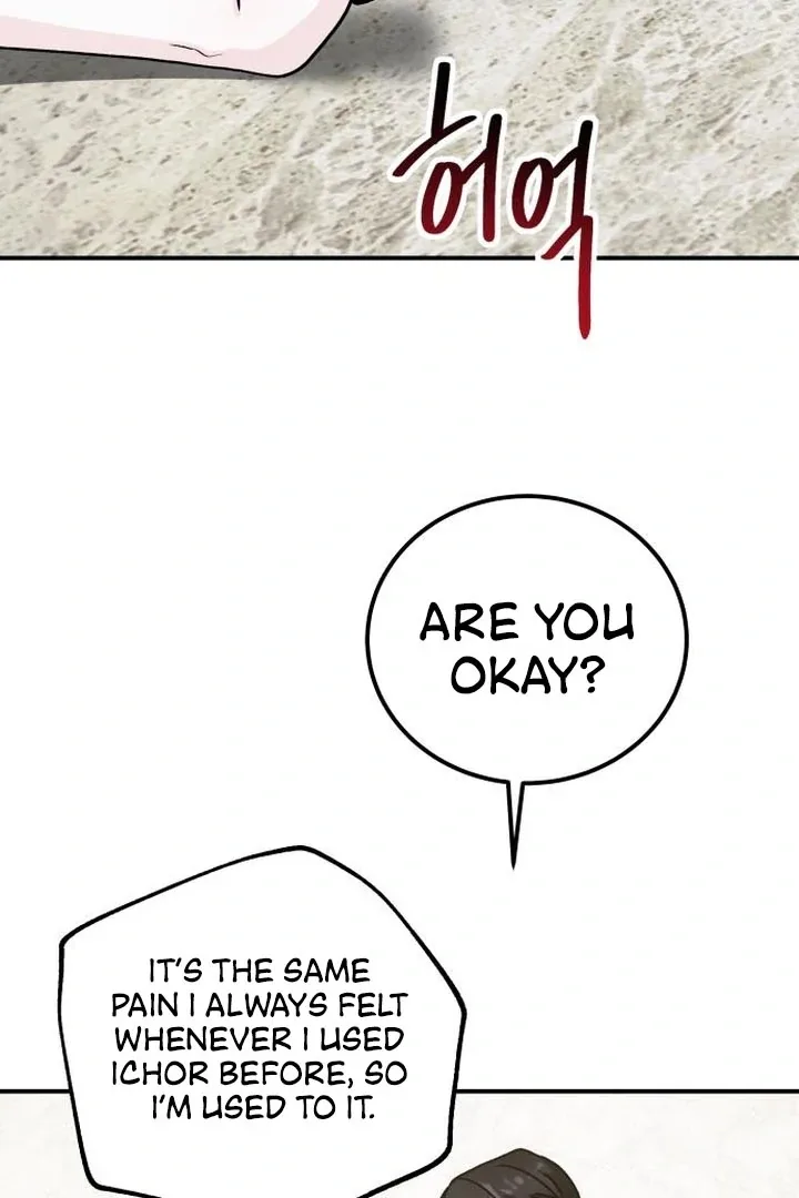 For the Queendom Chapter 91 page 117