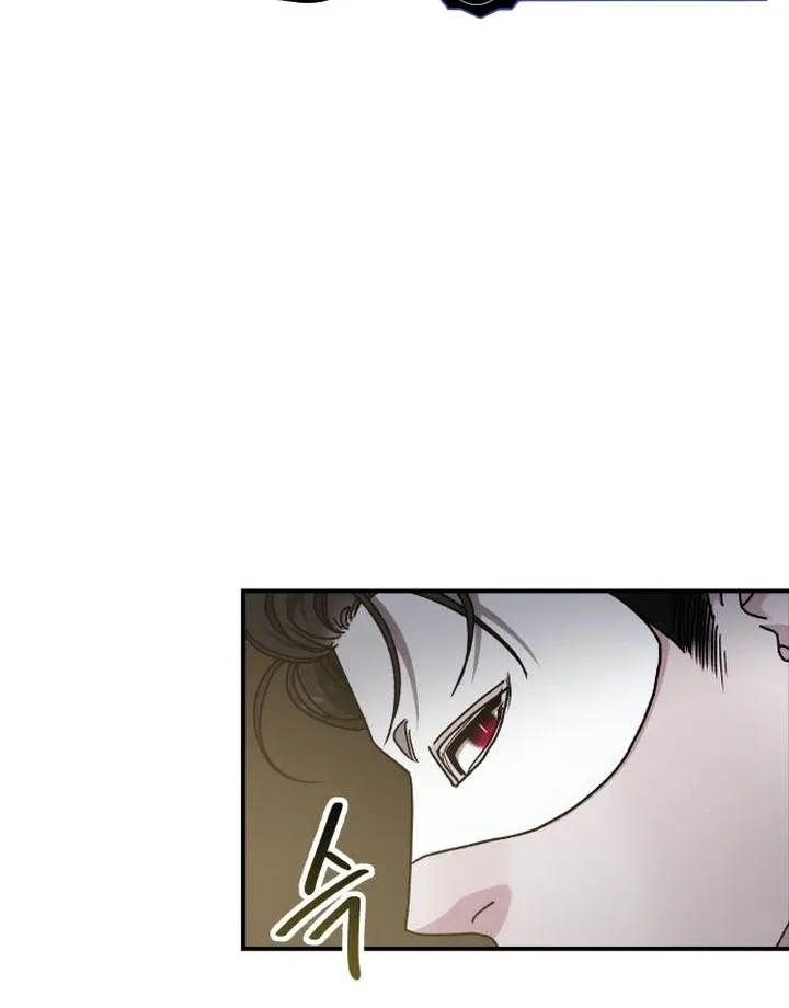 For the Queendom Chapter 91 page 119