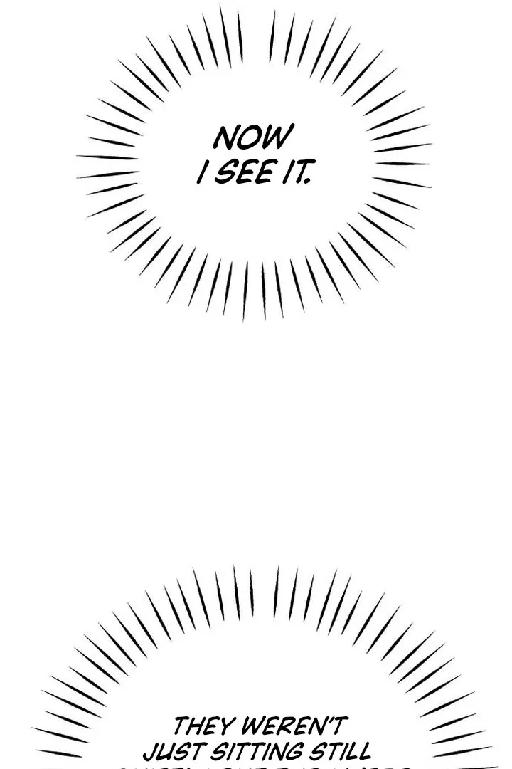 For the Queendom Chapter 91 page 120