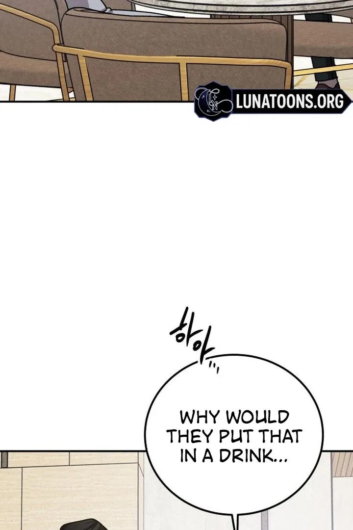 For the Queendom Chapter 91 page 122