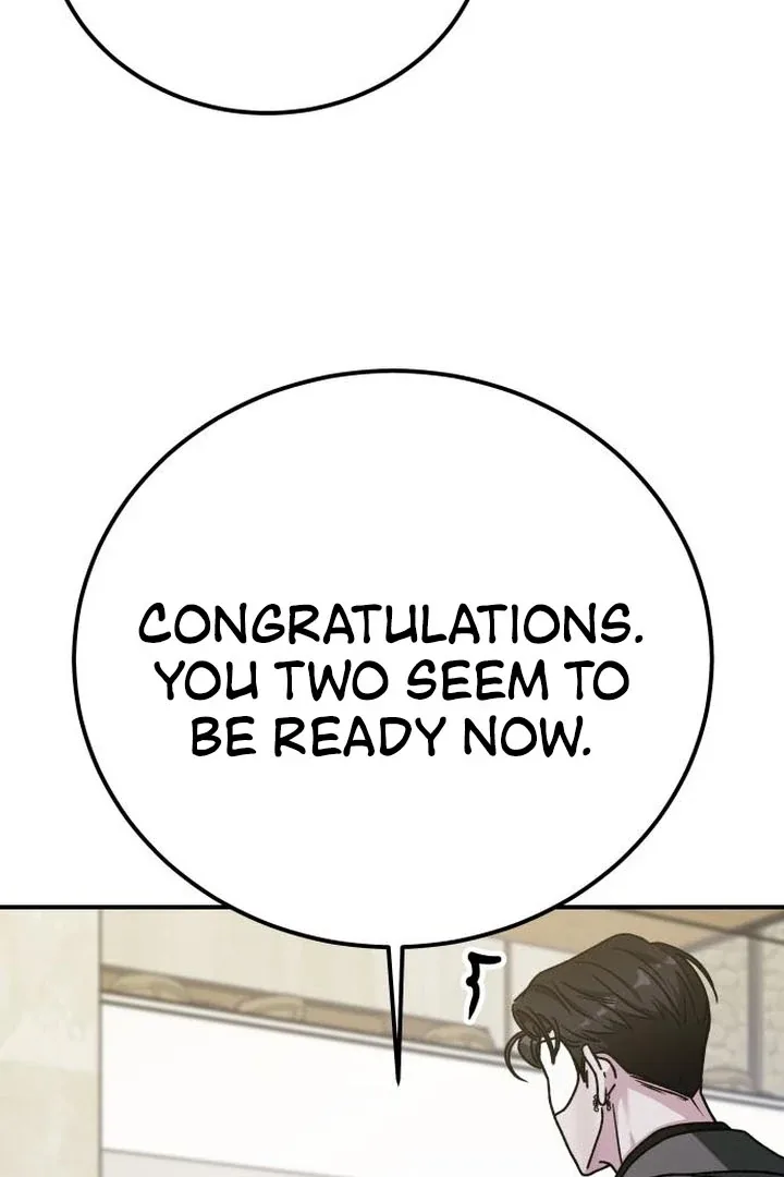 For the Queendom Chapter 91 page 124