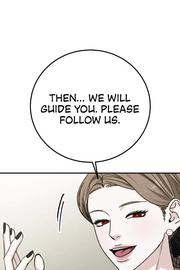 For the Queendom Chapter 91 page 126