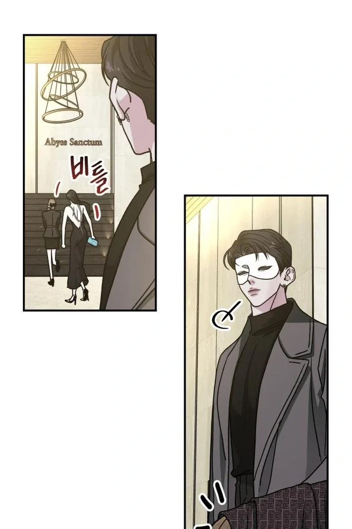 For the Queendom Chapter 91 page 129