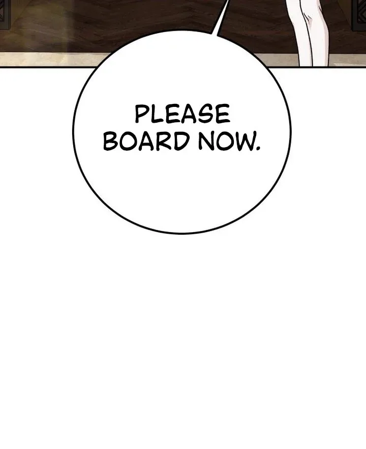For the Queendom Chapter 91 page 141