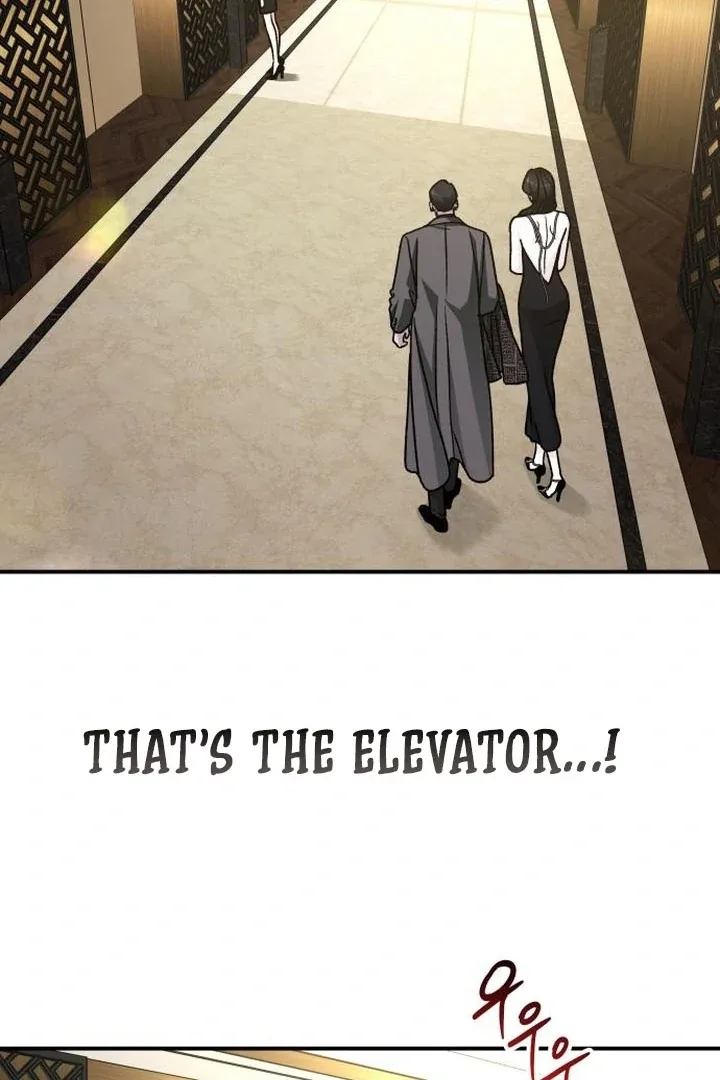 For the Queendom Chapter 91 page 138