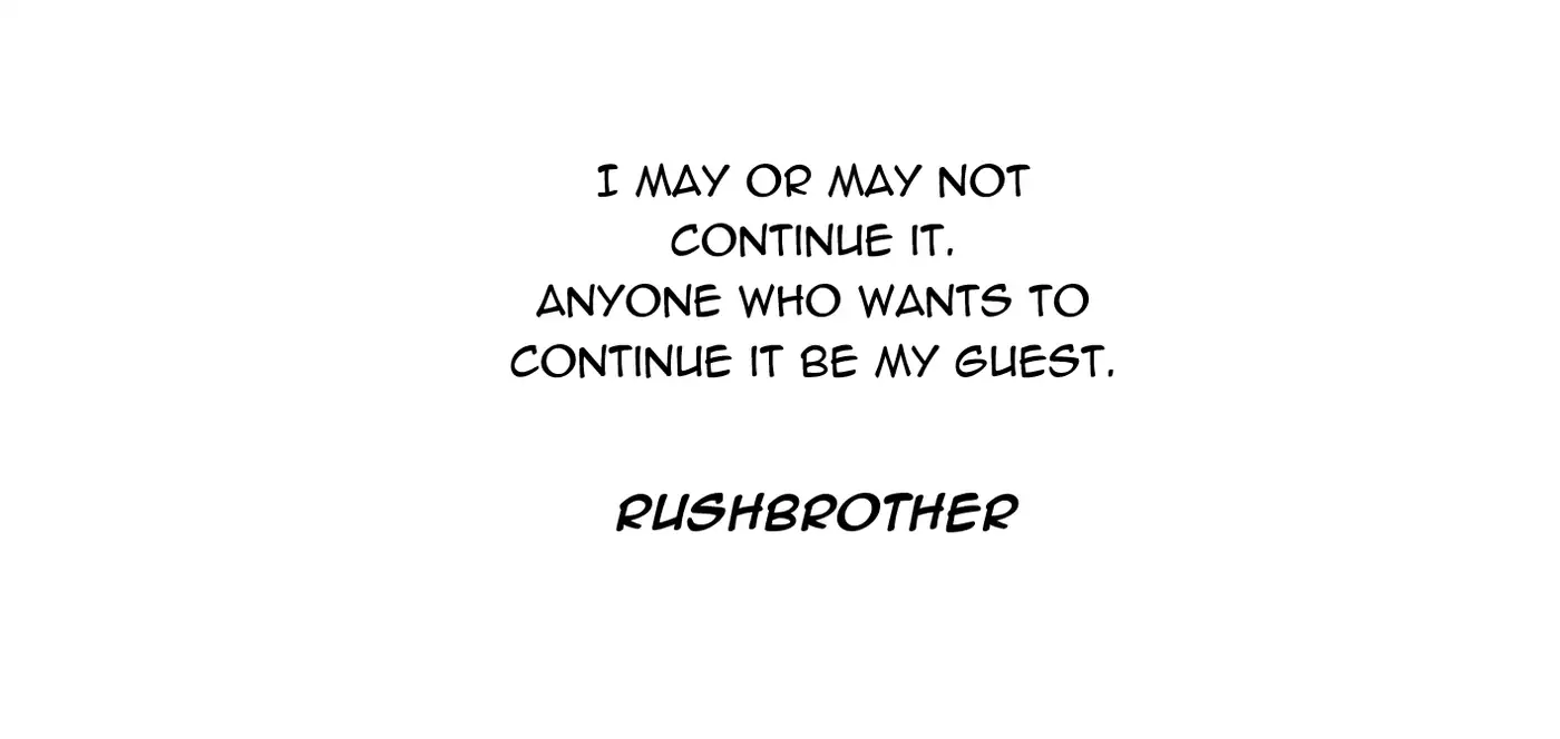 For You, I’Ll Dress Up In A Lie Chapter 31 page 13