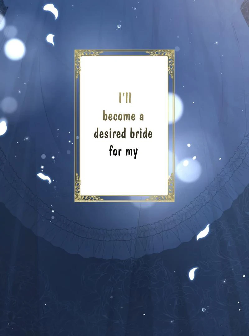 Forget That Night, Your Majesty Chapter 1 page 6