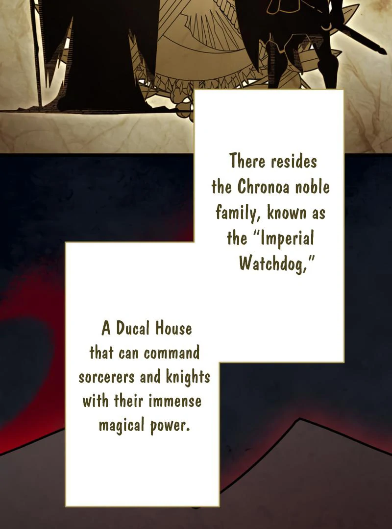 Forget That Night, Your Majesty Chapter 1 page 13