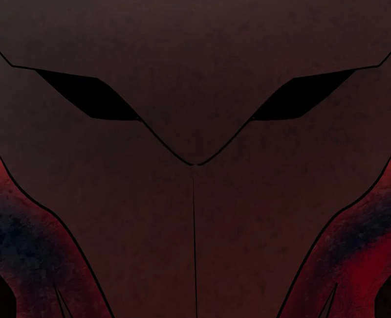 Forget That Night, Your Majesty Chapter 1 page 14