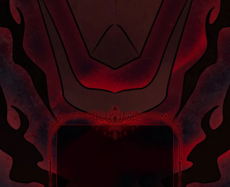 Forget That Night, Your Majesty Chapter 1 page 15