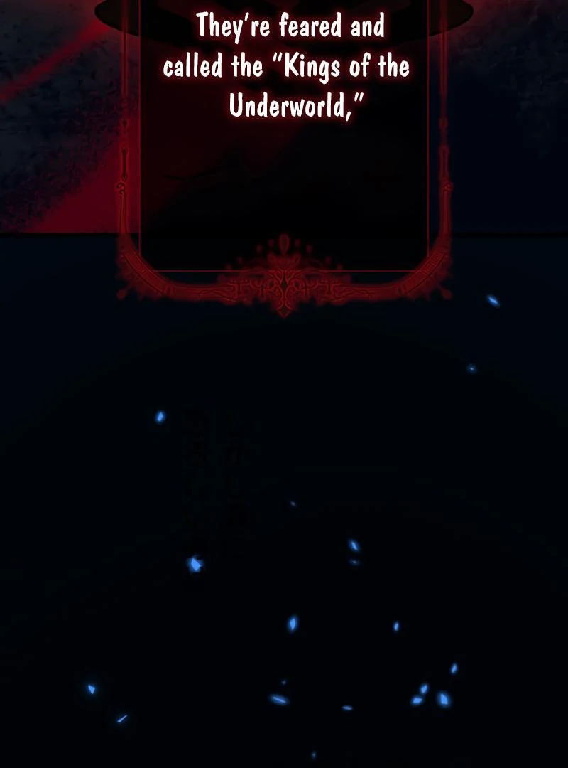 Forget That Night, Your Majesty Chapter 1 page 16