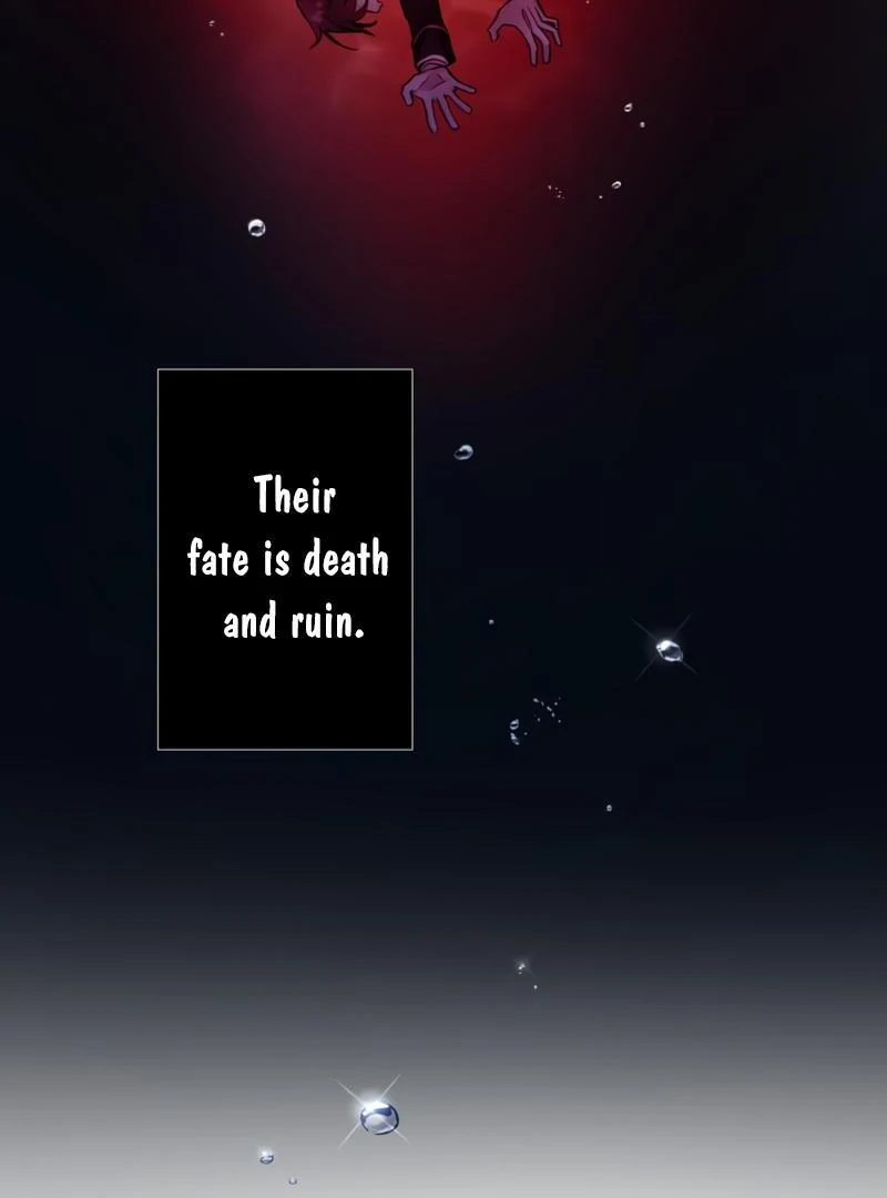 Forget That Night, Your Majesty Chapter 1 page 19