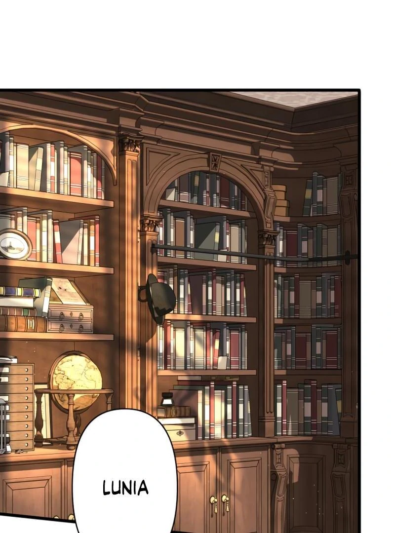 Forget That Night, Your Majesty Chapter 1 page 23