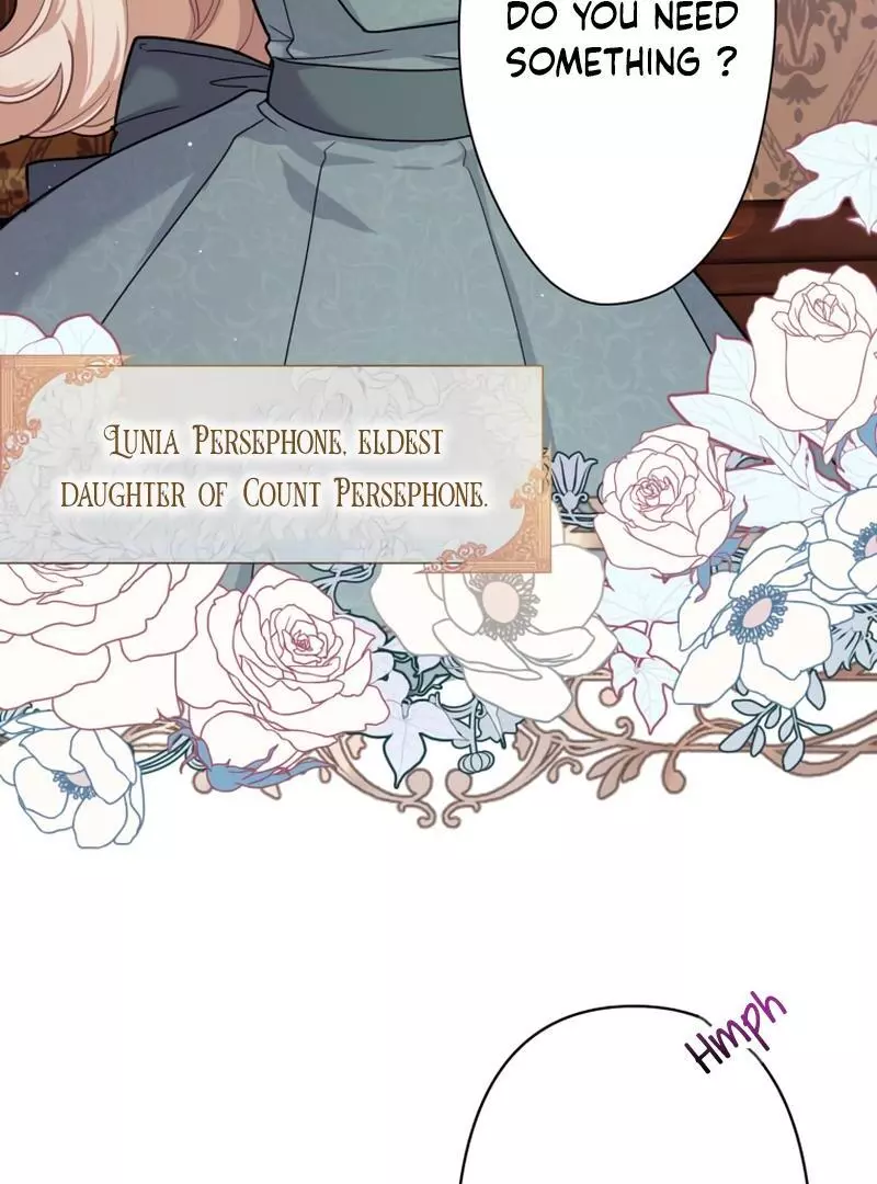 Forget That Night, Your Majesty Chapter 1 page 27