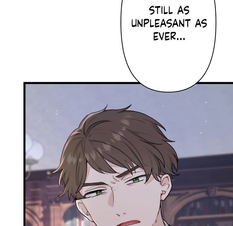 Forget That Night, Your Majesty Chapter 1 page 28