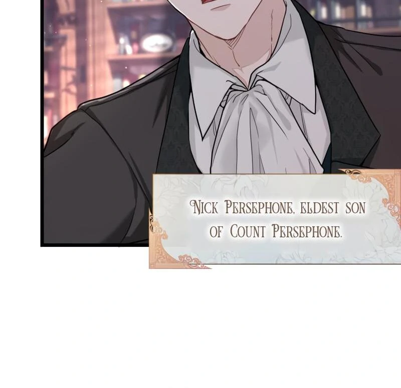 Forget That Night, Your Majesty Chapter 1 page 29