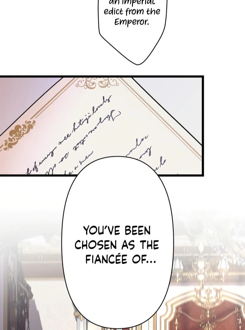 Forget That Night, Your Majesty Chapter 1 page 47