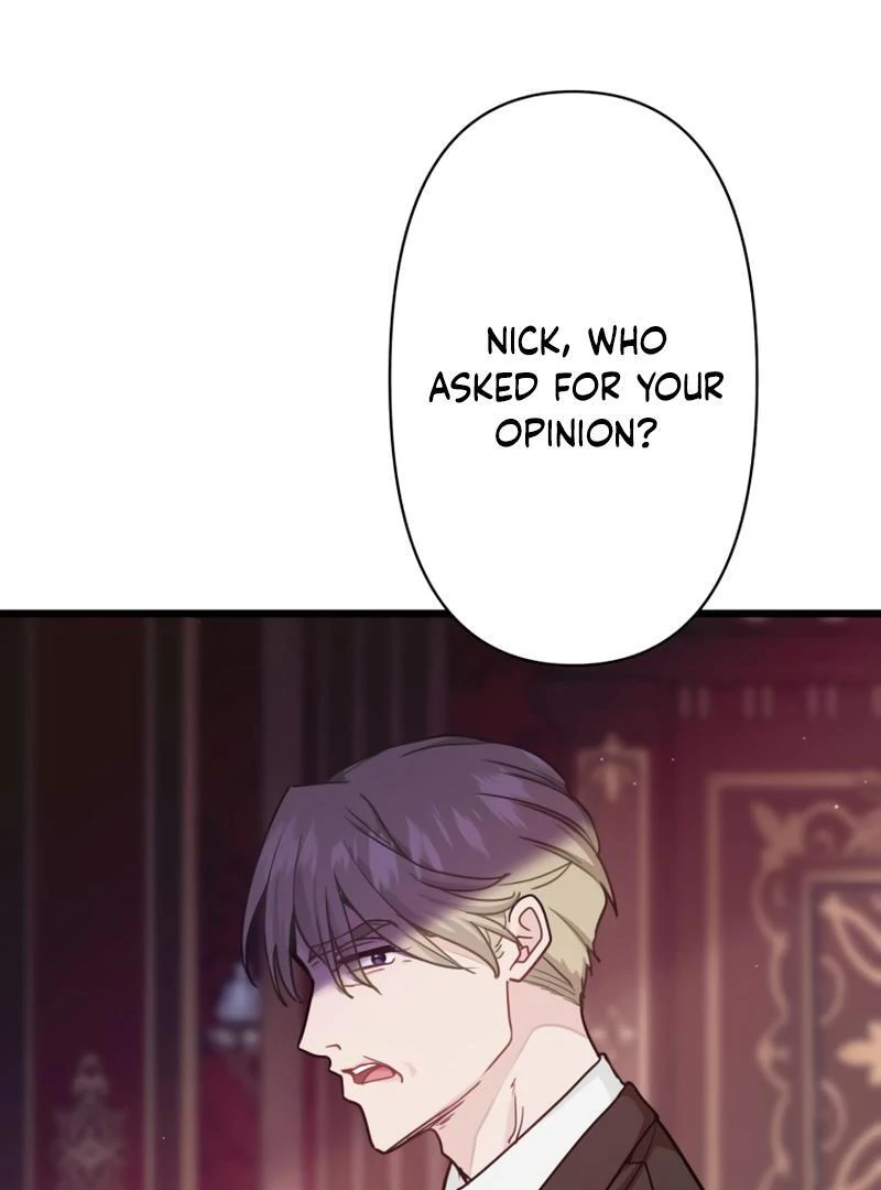 Forget That Night, Your Majesty Chapter 1 page 62